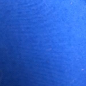 Meet your Posher, Cacarly